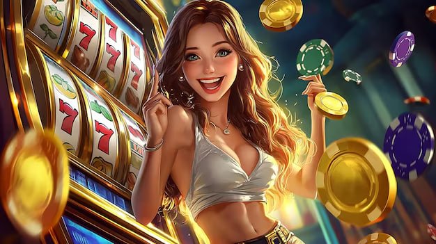 Perbandingan navigasi hiburan online rapi