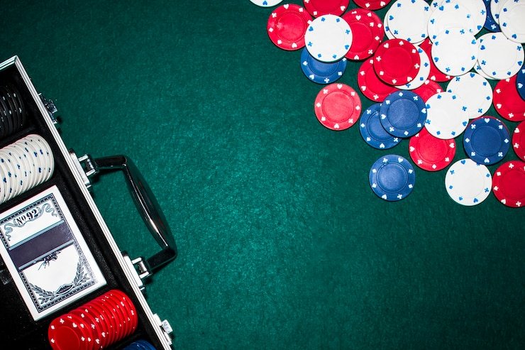 Bantuan mobile kingbet88 untuk akses ponsel