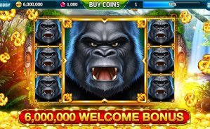 Bonus Selamat Datang kingbet88 untuk memulai dengan lebih sadar bernuansa es
