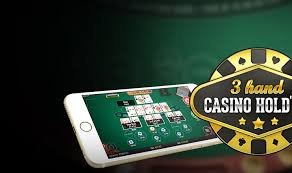Pusat olahraga dan hiburan virtual dewasa