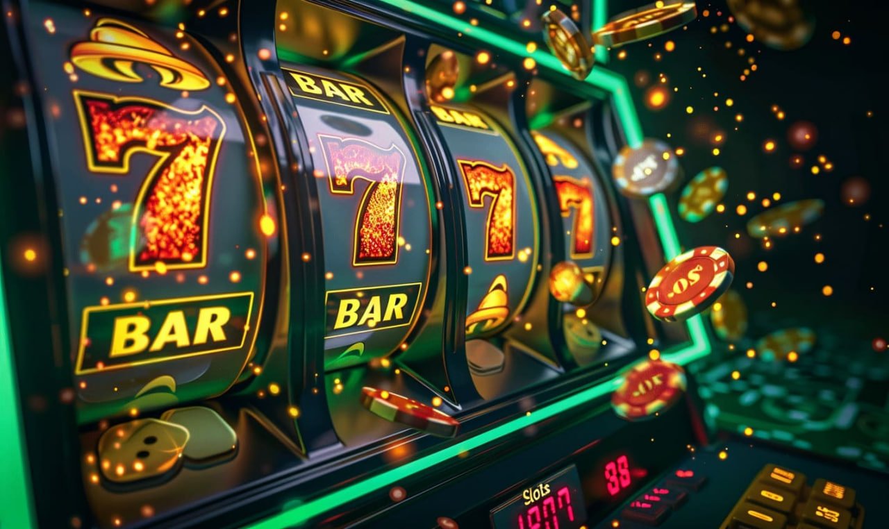 Keamanan akun dan privasi di kingbet88