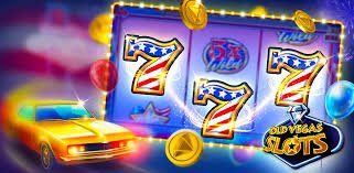 Aturan Bonus kingbet88 dengan nuansa es biru