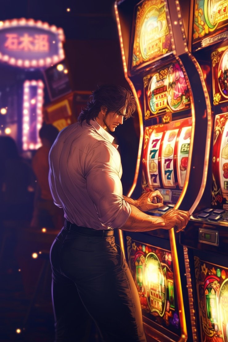 Navigasi kingbet88 yang rapi untuk mobile