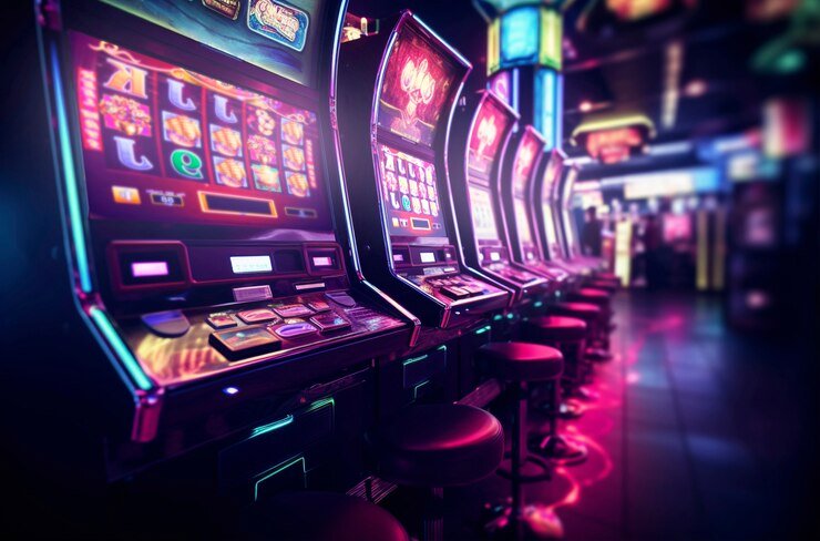 Privasi pengguna kingbet88 di perangkat mobile