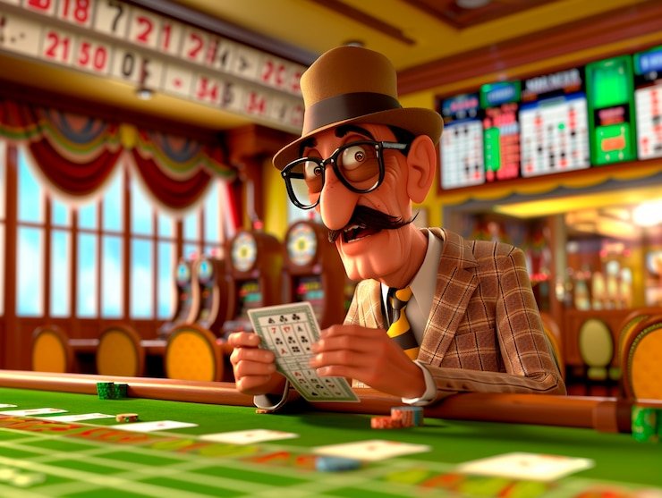 Pemulihan kata sandi kingbet88 yang aman