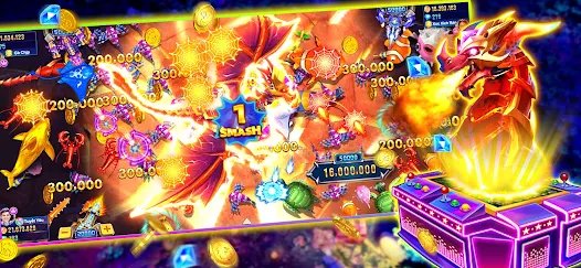 Privasi akun saat menerima bonus awal