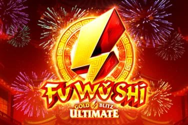 Aturan bonus mobile untuk pengguna dewasa