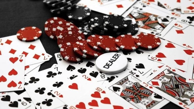 Langkah awal menggunakan kingbet88 secara bijak