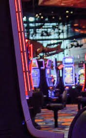 Program VIP kingbet88 bernuansa es biru