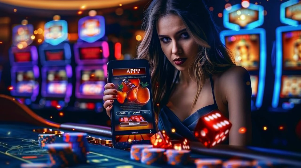 Keunggulan kingbet88 dengan tampilan es biru