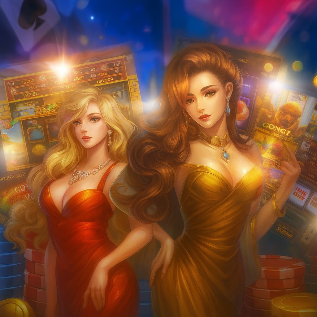 Panduan awal bonus untuk pengguna mobile