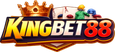 Logo kingbet88 untuk beranda